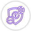GF ICONS